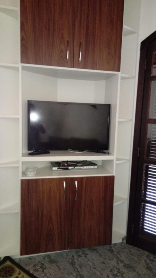 Casa Guaratuba Espacosa E Confortavel Bagian luar foto