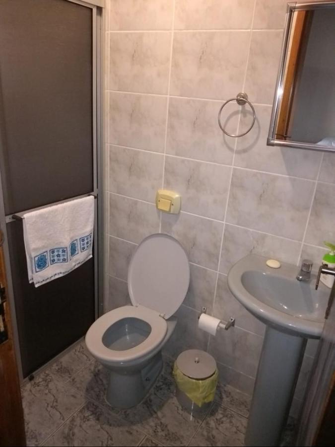 Casa Guaratuba Espacosa E Confortavel Bagian luar foto