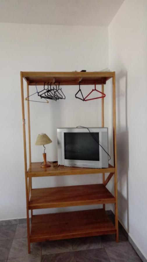 Casa Guaratuba Espacosa E Confortavel Bagian luar foto